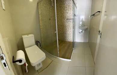 Imagem 2: Casa à venda RENDEIRAS/CARUARU