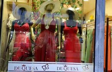 Imagem: O depósito está localizado em Santa Helena, Belo Horizonte