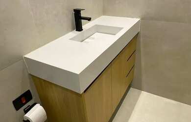 Imagem 16: Cobertura com 3 suítes, 215 m² - venda por R$ 13.990.000 ou aluguel...