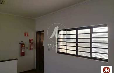 Imagem: O depósito possui 73m² de Área e está localizado em Ipiranga