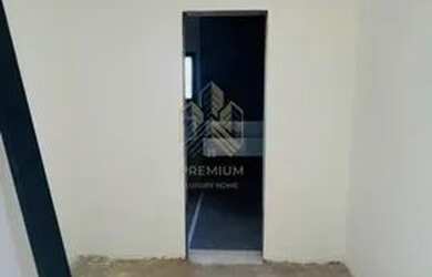 Imagem 16: Casa de Condomínio em Condominio Equilibrium Atibaia - Atibaia, SP