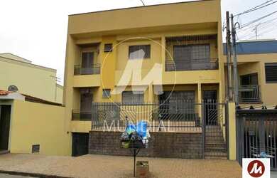 Imagem 11: Apartamento tipo - padrao 3 dormitórios/suite, cozinha planejada, em...