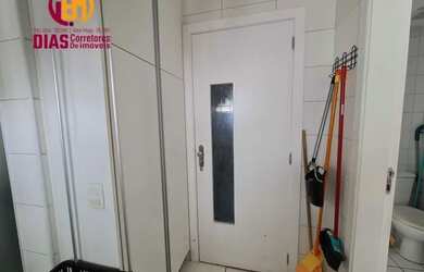 Imagem 12: Apartamento para alugar no bairro Patamares - Salvador/BA