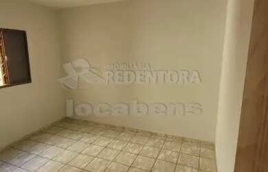 Imagem 15: Apartamento Padrão em São José do Rio Preto