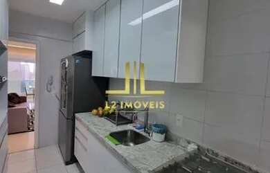 Imagem 16: Apartamento à venda no bairro Canela - Salvador/BA