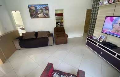 Imagem 12: CASA NO MAGUEIRÃO. 68m² de Área, 1 Vaga na garageme2 Dormitórios