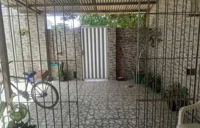 Imagem 14: Casa de esquina, individual no Janga - Paulista - PE