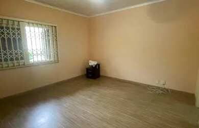 Imagem 10: CAXIAS DO SUL - Apartamento Padrão - JARDIM AMÉRICA