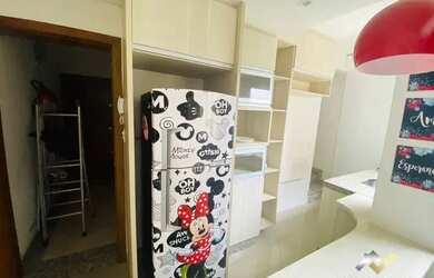 Imagem 16: Cobertura, 86 m² - venda por R$ 375.000,00 ou aluguel por R$ 1.635,00/mês...