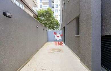 Imagem 9: Apartamento com 1 dormitório para alugar, 40 m² por R$ 1.690,00/mês...