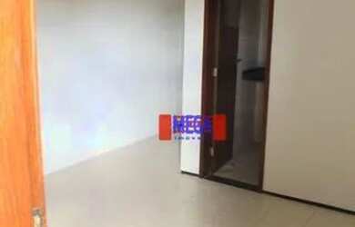 Imagem 16: Casa com 3 dormitórios - venda por R$ 200.000,00 ou aluguel por R$ 1.210,00/mês - Jardim G