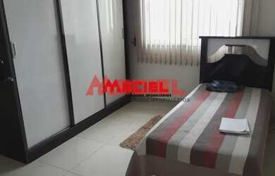 Imagem 2: Casa Padrão em Piranguinho