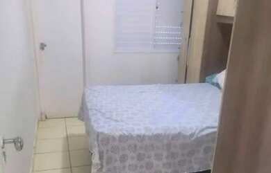 Imagem 2: CASA CONDOMINIO FEIRA DE SANTANA SIM