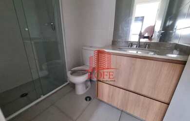 Imagem 14: Apartamento com 2 dormitórios à venda, 61 m² por R$ 990.000,00 - Brooklin...