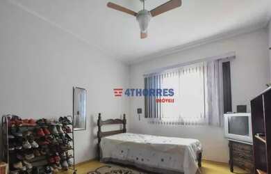 Imagem 13: Casa à venda, 153 m² por R$ 775.000,00 - Jardim Promissão - São Paulo/SP