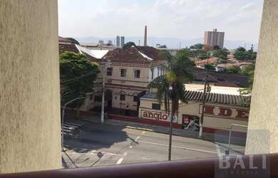 Imagem 4: Apartamento com 3 dormitórios à venda, 100 m² por R$ 350.000 - Centro...