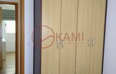 Imagem 13: Locação, Apto, Alphaville, Santana de Parnaíba