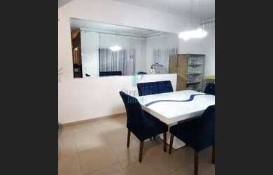 Imagem 10: Sobrado à Venda Itupeva - Condomínio / Residencial Ibi-Aram