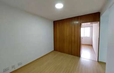 Imagem 3: Apartamento - 1 dormitório - Pinheiros -SP