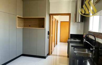 Imagem 5: Gonzaga Lindo Apartamento com 3 dormitórios