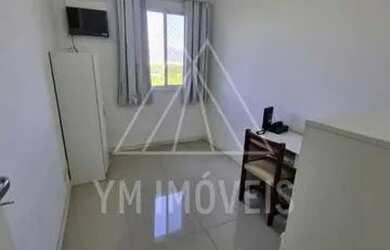 Imagem 15: Apartamento-À VENDA-Jacarepaguá-Rio de Janeiro-RJ