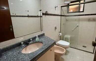 Imagem 10: Apartamento para aluguel possui 143 metros quadrados com 3 quartos em Centro - Taubaté - S