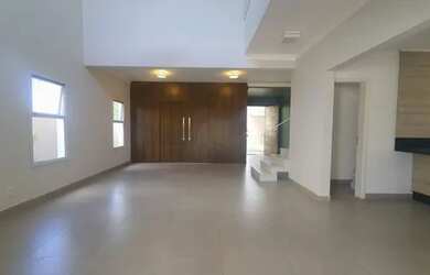 Imagem 2: Casa com 3 suítes à venda, 300 m² por R$ 2.700.000 - Residencial Helvétia...