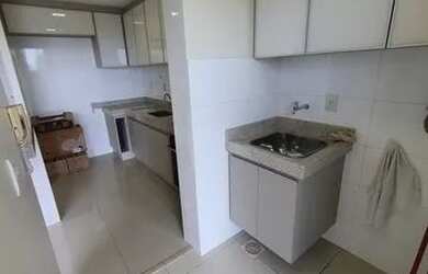 Imagem 4: Apartamento 205 Bela Vista