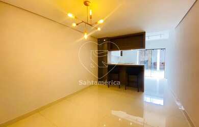 Imagem 15: LONDRINA - Casa Padrão - Universitário