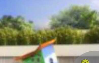 Imagem 7: Apartamento- Bairro Centro