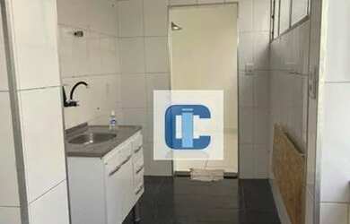 Imagem 12: Apartamento com 3 dormitórios, 77 m² - venda por R$ 585.000,00 ou aluguel...