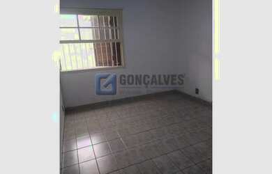 Imagem 11: SAO BERNARDO DO CAMPO - Residential / Home - BAIRRO ASSUNCAO