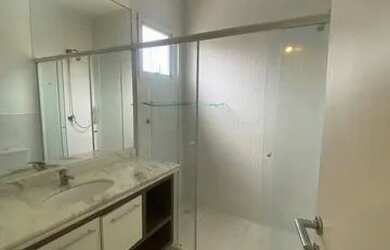 Imagem 9: Tambore 5 Villagio Aluguel Casa em Alphaville