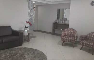 Imagem 3: LINDO APARTAMENTO ANDAR ALTO - VISTA LIVRE - OCIAN PG