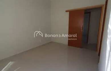 Imagem 7: Casa para Locação no Condomínio Okinawa, Paulínia/SP