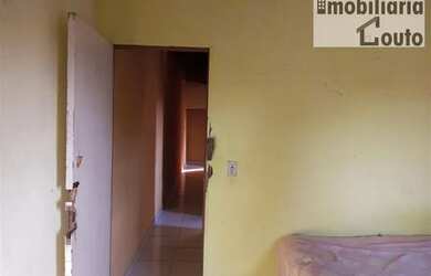 Imagem 3: Sobrados para venda em Mogi das Cruzes no bairro Jardim Aeroporto III