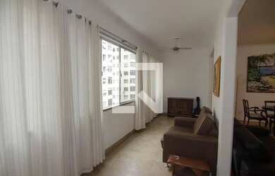 Imagem 9: Apartamento para Aluguel - Copacabana, 4 Quartos, 200 m2