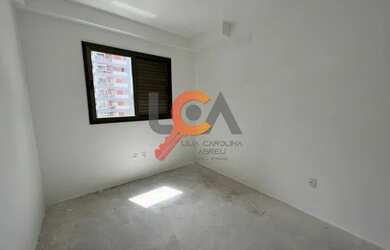 Imagem 12: APARTAMENTO à venda no MARTIM PRAIA CLUBE, Caraguatatuba-SP