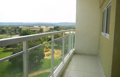 Imagem 12: Apartamento para venda 03 suites na 208 Sul Residencial das Artes