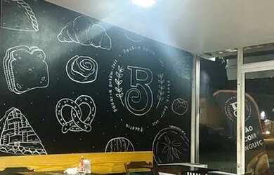 Imagem: O depósito está localizado em São Pedro da Aldeia, RJ à