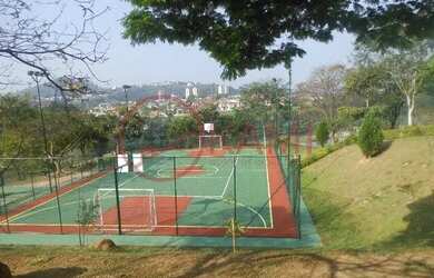 Imagem 16: Venda , Casa em condominio , Santana de parnaiba