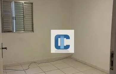 Imagem 11: Apartamento com 3 dormitórios, 77 m² - venda por R$ 585.000,00 ou aluguel...