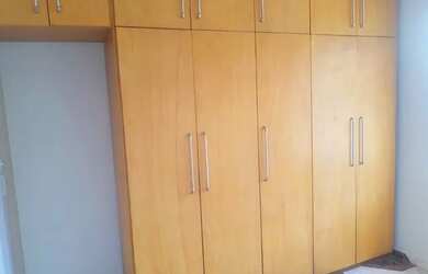 Imagem 10: Apartamento para Alugar por R$ 600,00 em Madureira/RJ