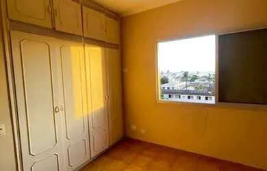 Imagem 13: Apartamento Guarujá. Piscina, Churrasqueira, 180m² de Áreae1 Vaga na...