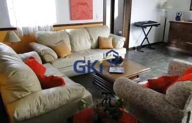 Imagem 8: Casa Fazenda da Ilha