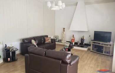 Imagem 6: Arujá - Casa de Condomínio - Condomínio Arujazinho IV