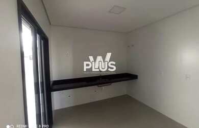 Imagem 9: Casa de Condomínio com 3 dorms, Residencial Villagio Wanel, Sorocaba...