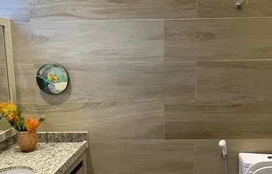 Imagem 6: CASA MURO ALTO 180m2 - Diária POR R$ 1800,00 com 4 Suites