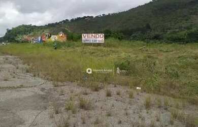 Imagem 10: Terreno à venda, 32000 m² por R$ 12.000.000,00 - Salvaterra - Juiz de...