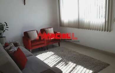 Imagem 5: Casa Padrão em Piranguinho